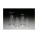 �N���C�~���O 2016 �ǂ����胓�_�[ 50ML 2016/01/10