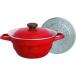 �J���_ �I�[���C���������@�\�� 27cm �X�m�R�t 607148 �S���~���s�~�����~�[��mm:350�~275�~H195�~136 607148 1��