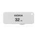 �L�I�N�V�A USB2.0 KUS-2A032GW