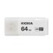 �L�I�N�V�A USB3.2 KUC-3A064GW