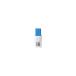 ki ok siaUSB память 256GB USB3.2(Gen1) knock раздвижной U304 сделано в Японии голубой 1002138KUN-3A256GLB 1 листов 