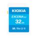 ki ok sia4K анимация фотосъемка соответствует SD карта KSDU-B032G 1598496KSDU-B032G 1 листов 