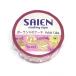 SAIEN ޥ󥰥ơ  ݡɥ 15mmx10m TR-0177