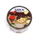 SAIEN ޥ󥰥ơ ե롼ĥ祳졼 20mmx7m UR-4030