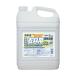 �J�l���Ό� �R�ہE�������ߗ��p���5Kg 304098-A