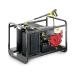 ˡʢҥ㡼ѥ ⰵ HDS 1000 De 1.811-943.0