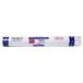 Mohawk(���z�[�N) �u�E�b�h�J���[�G�|�L�V�p�e�v�}�z�K�j�[�F �P�i �}�z�K�j�[ M7431540