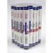 Mohawk(���z�[�N) �u�E�b�h�J���[�G�|�L�V�p�e�v12�F�Z�b�g M7431200