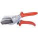 knipeks лента кабельный резак 215mm 9415-215 1 шт 