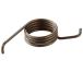 knipeks torsion springs (1240/50-200 для ) 1249-04