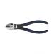 �N�j�y�b�N�X �d���p ���͌^�΃j�b�p�[ �S��160mm 7401-160B01 1�{
