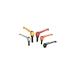 MIYOSHI ץС KR-10HX80-B
