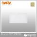na старт .. часть материал прямоугольник . небо ... silver gray 200×350 KS-0812P-SG 1