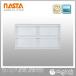 na старт .. часть материал прямоугольник . небо ... silver gray 250×450 KS-0811P-SG 1