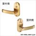  JСȽ ƥ󥴡 BS50MM JL-24-3K-SG 1
