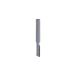饤 Ķťȥ졼ȥӥå(1)ȥޡӥå(6mm) ȥ6mm LTR-23