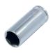 �饤������ 9.5 �ǥ����ץ����å� 6�� 13.0mm DS9506130