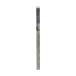 �����e�b�N�R�}�[�X �����˂ɓ\��V�[�� �s���͗l ��5cm�~����92.5cm�~���s5cm HFK26 1��