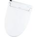  Lixil душ туалет сиденье для унитаза сиденье модель чисто-белый CW-KA31QV/BW1