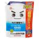 ���b�N ���̌��������� �l�ߑւ��p 2000mL 1�_