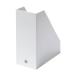 Like-it MX-29 файл box широкий AW AW 226972