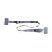ƥå21 21 ȥåѡM(150cm) LH-912M15