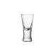Libbey ���ԥ�åĥ��饹 RLBM101