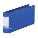 LIHIT LAB. ���q�g�@�T�~�P�P�^�d�@�c�^�����O�t�@�C���i�R�T�O���j�@�� 313 x 139 x 51 mm G2239-8 1