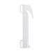 LIHIT LAB. �����O�m�[�g�p�����[�o�[ 44�~6�~146mm N1811