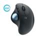  Logicool беспроводной шаровой манипулятор four бизнес M575BGR