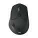 Logicool M720 триатлон мульти- устройство мышь M720R