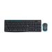 ���W�N�[�� Wireless Combo MK270B 1�_