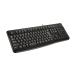 ���W�N�[�� Keyboard k120 �u���b�N K120 1�_