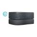  Logicool ERGO K860 L go блохи k split клавиатура four бизнес K860B 1 пункт 