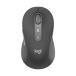 ���W�N�[�� Signature Plus M750 ���C�����X�}�E�X �O���t�@�C�g M750MGR 1�_