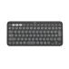 ���W�N�[�� �y�@�l��p�i�zPEBBLE KEYS 2 K380S �O���t�@�C�g K380sGR 1�_