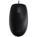 ���W�N�[�� �É��}�E�X M110 �u���b�N M110snBK 1�_