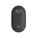 ���������� PEBBLE MOUSE 2 M350S ����ե����� M350sGR 1��