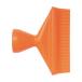  блокировка дерево фирма 2-1/2~ вертлюг форсунка 75 orange (1/2~ система )× 2 51845 2 шт 