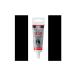 LIQUI MOLYʥꥭ ѥ ƥ󥰥 ȥå ꡼ 35ML 1099 1