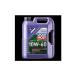 LIQUI MOLY�i���L�����j �V���]�C�� ���[�X�e�b�NGT1 10W60 5L 20912 1��