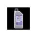 LIQUI MOLY�ʥꥭ���� �饸��������������ե꡼�� KFS12+ 1L 21145 1��