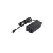 ���m�{�E�W���p�� USB Type-C 45W AC�A�_�v�^�[ ��40mm 4X20M26255 1�_