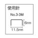 �}�b�N�X MAX�z�r�[�z�b�`�L�X TG-H 1�_