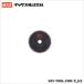 ޥå ŴݤΤѥåץ 268194251(JP?L914) CS-125W48SC