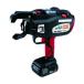 ޥå Ŵڷ« С 145 x 530 x 400 mm RB-519A-B2C/15A 1