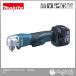�}�L�^ 14.4V �[�d�� �A���O���h���� �t���Z�b�g �� DA340DRF 1�Z�b�g