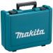  Makita plastic case Complete 158597-4