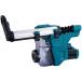  Makita сборник .. система DX16 A-75518 1 пункт 