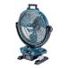  Makita заряжающийся промышленность .18V 40Vmax( корпус только, батарея * зарядное устройство продается отдельно ) CF003GZ 1 шт. 